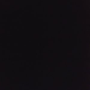 Meet your Posher, Tabitha